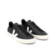 Campo W23VEJACP0501215X VEJA