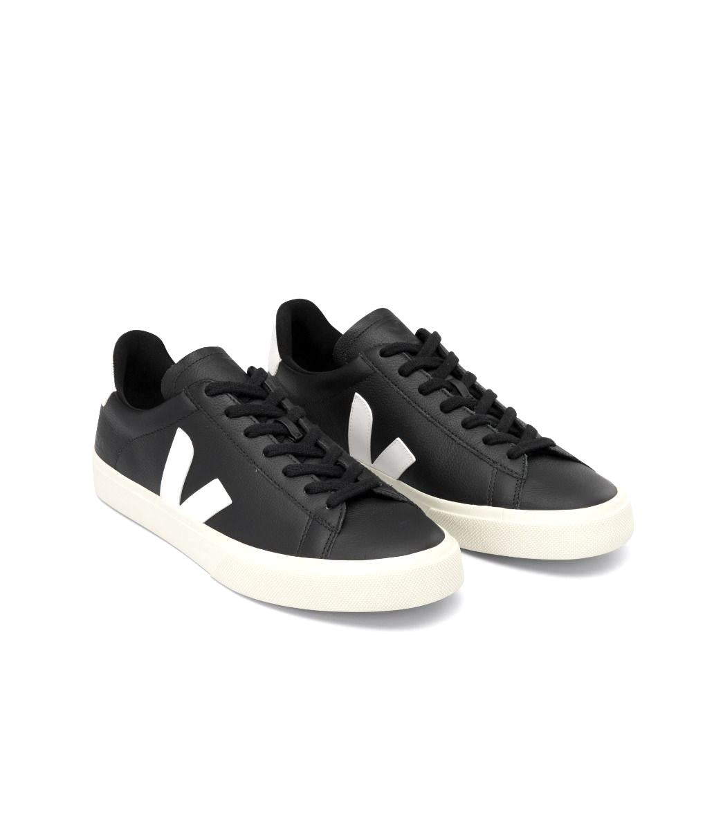Campo W23VEJACP0501215X VEJA
