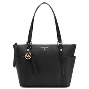 Sullivan 30T0GNXT2L001 MICHAEL KORS