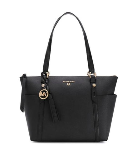 Sullivan 30T0GNXT2L001 MICHAEL KORS