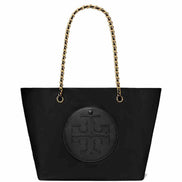 Ella Chain Tote 152313001 TORY BURCH