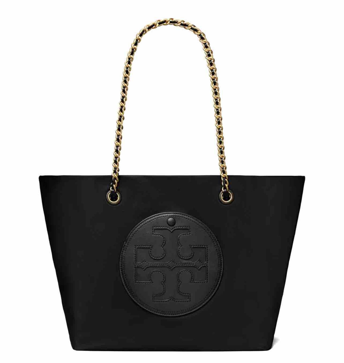 Ella Chain Tote 152313001 TORY BURCH