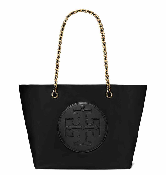 Ella Chain Tote 152313001 TORY BURCH
