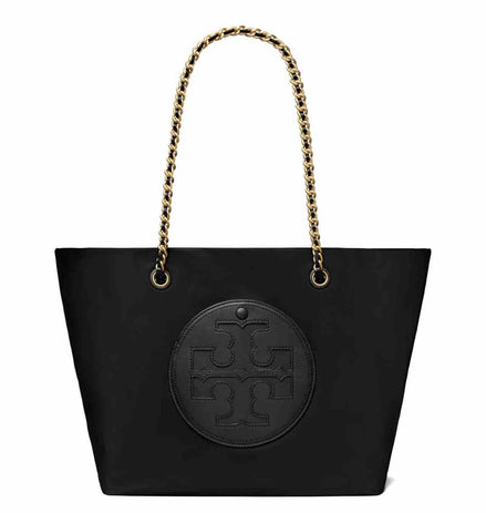 Ella Chain Tote 152313001 TORY BURCH