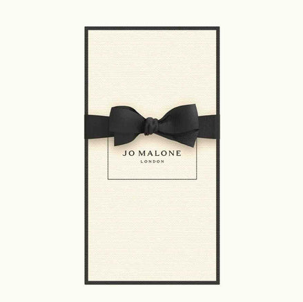 Cypress & Grapevine 690251122233- JO MALONE