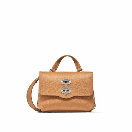 Postina Baby Centauro 0680901120000BZ0231 ZANELLATO