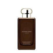 Jasmine Sambac & Marigold 690251122240- JO MALONE