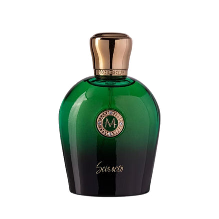 Scirocco 8051706744691- MORESQUE