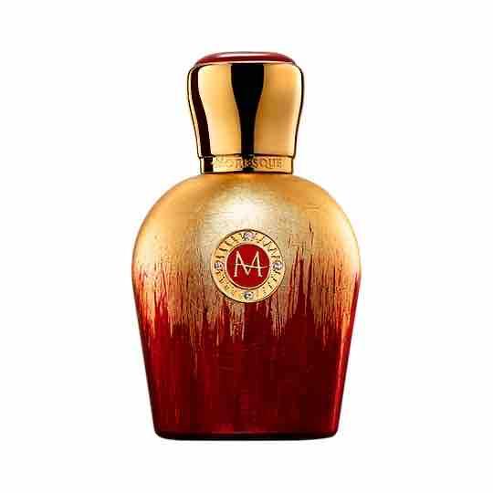 CONTESSA 8051277311490- MORESQUE
