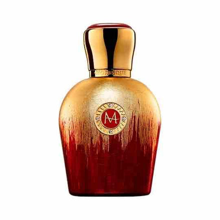 CONTESSA 8051277311490- MORESQUE
