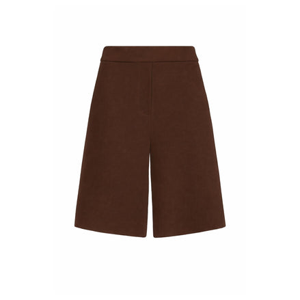 Panty26  Bermuda D210178008 PAROSH