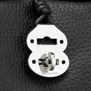 Dotta Centauro Small 0687501120000SZ0001 ZANELLATO