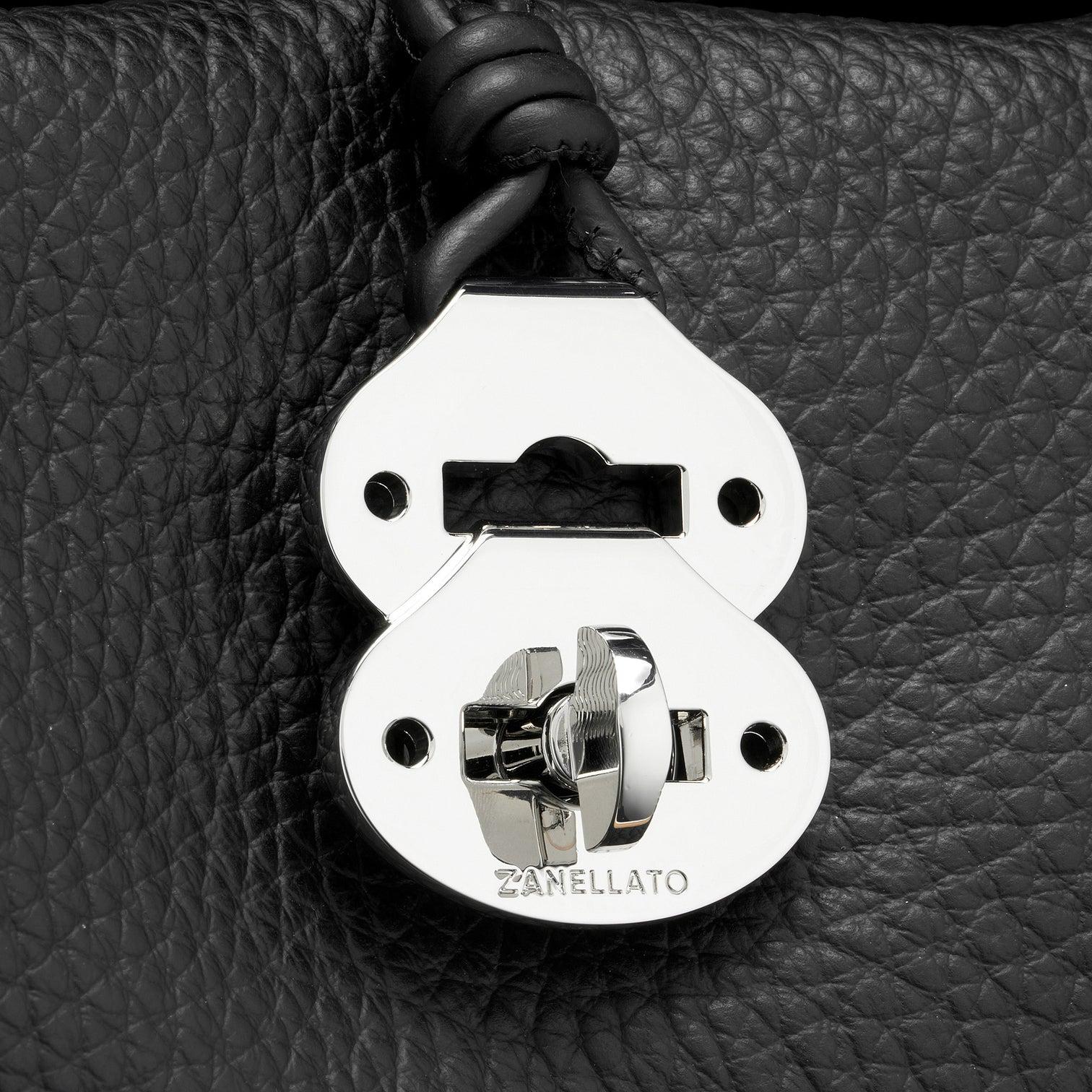 Dotta Centauro Small 0687501120000SZ0001 ZANELLATO