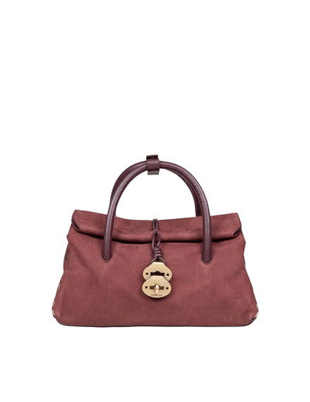 Dotta Jones S 0691200070000SZ0990 ZANELLATO