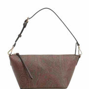 Crossbody Arnica WP1C0020AA001M0019 ETRO