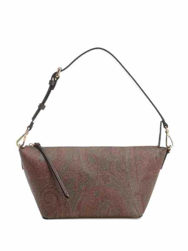 Crossbody Arnica WP1C0020AA001M0019 ETRO
