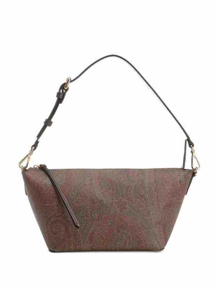 Crossbody Arnica WP1C0020AA001M0019 ETRO