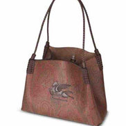 Libra M Arnica WP1D0038AA060M0019 ETRO