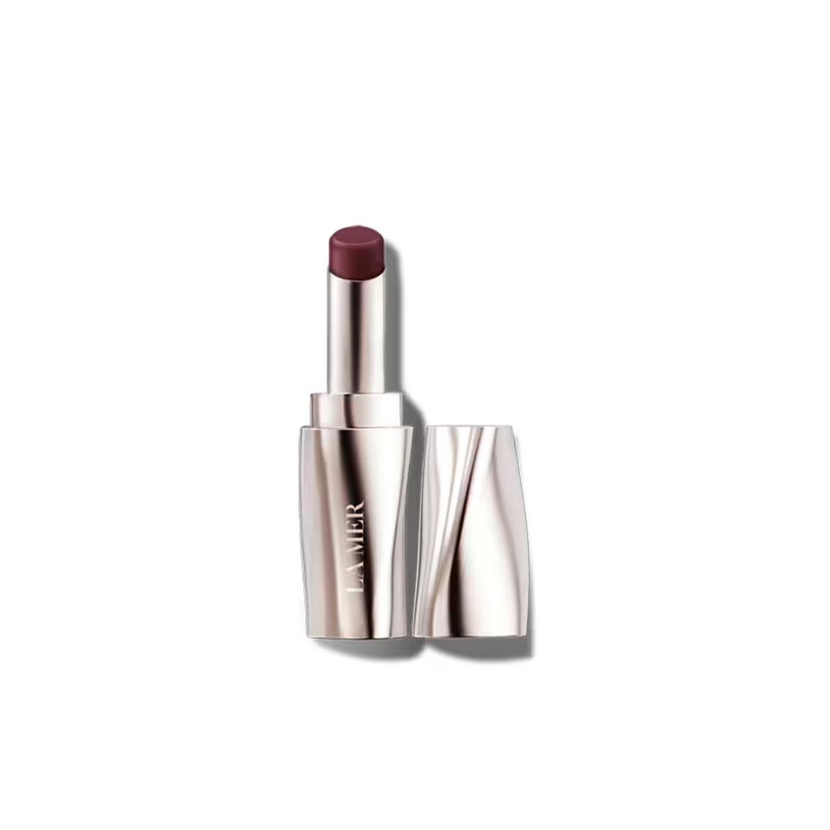 The Lip Treatment Cocoa 747930177388- LA MER
