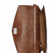 Sawyer 43194187200100 RALPH LAUREN
