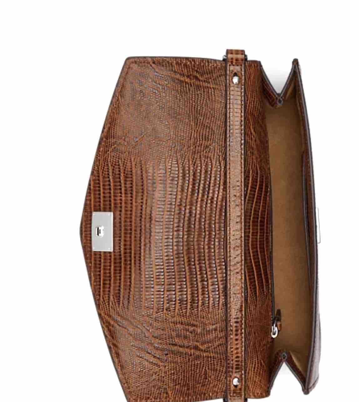 Sawyer 43194187200100 RALPH LAUREN