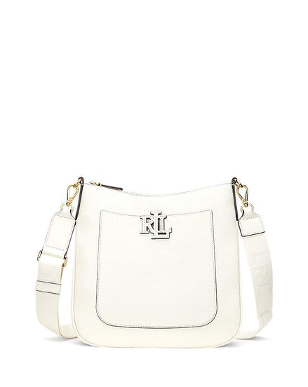 Cameryn Small 431982184005 RALPH LAUREN