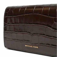 Jet Set Cocco 32F4GJ6C8E251 MICHAEL KORS