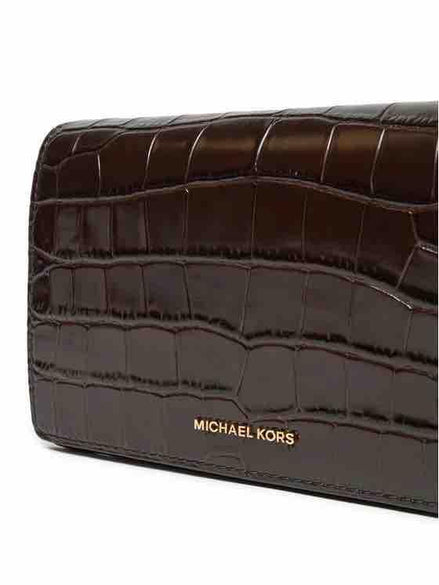 Jet Set Cocco 32F4GJ6C8E251 MICHAEL KORS