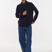 Marfa D380642012 PAROSH