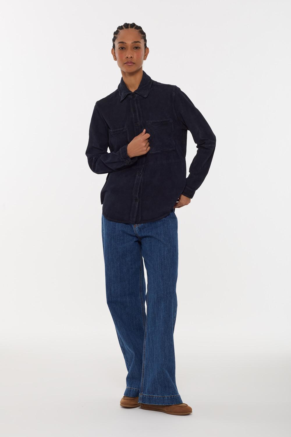 Marfa D380642012 PAROSH