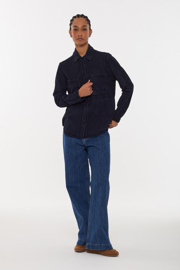 Marfa D380642012 PAROSH