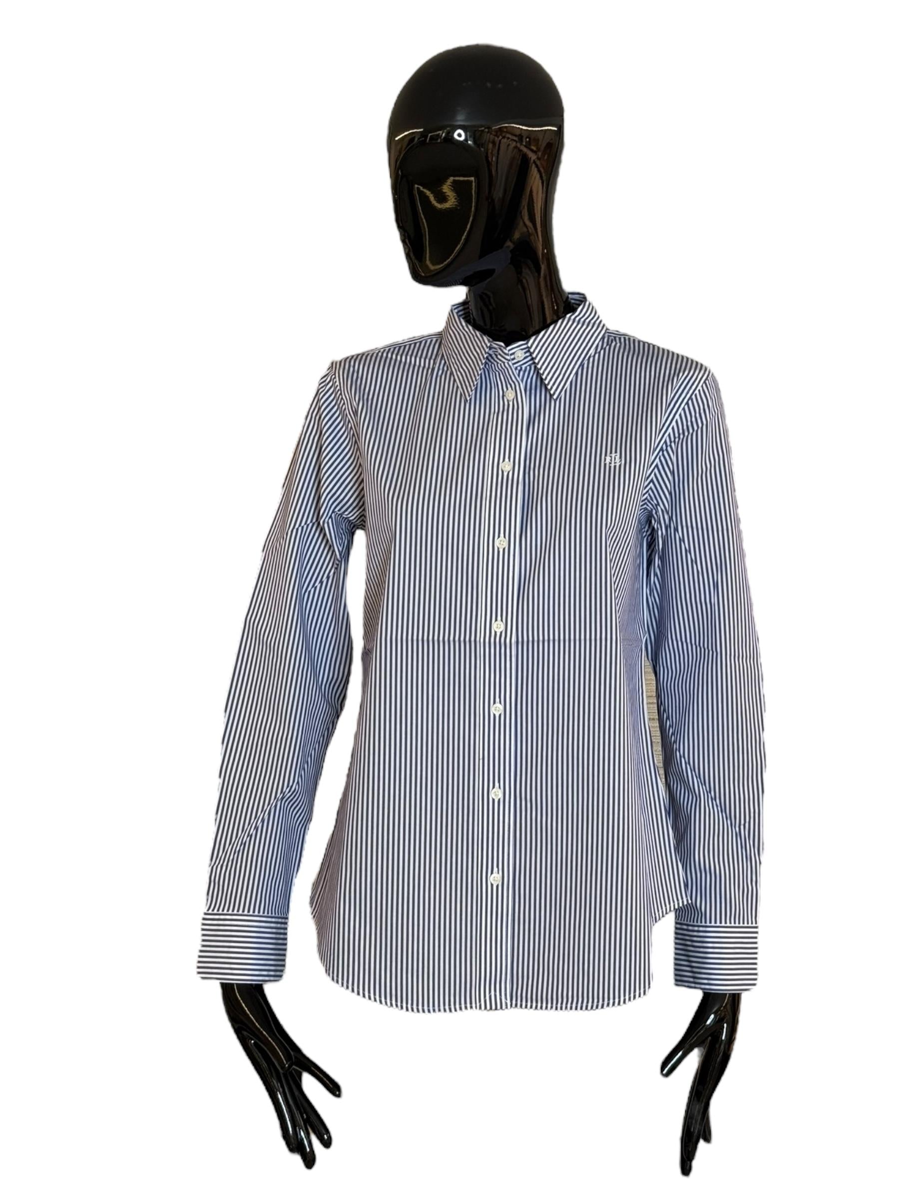 Jamelko 200859048001 RALPH LAUREN