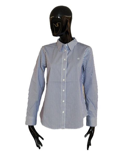 Jamelko 200859048001 RALPH LAUREN