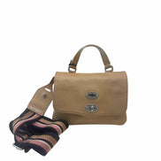 Postina Daily Giorno Baby 0680100050000BZ0294 ZANELLATO