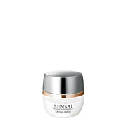 Lifting Cream 4973167186954- SENSAI