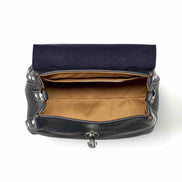 Postina Baby Centauro 0680901120000BZ0585 ZANELLATO