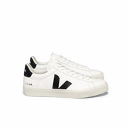 Campo W23VEJACP0501537X VEJA