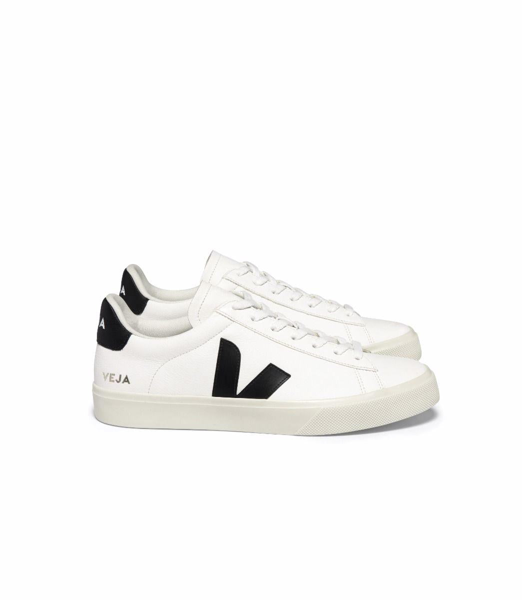 Campo W23VEJACP0501537X VEJA