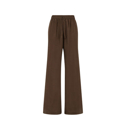 Sweet Pantalone D230730086 PAROSH