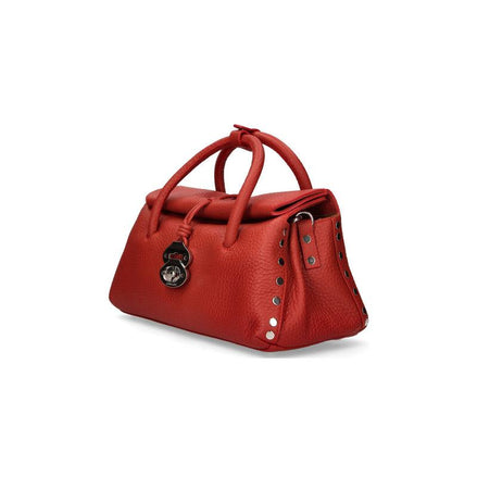 Dotta Centauro Small 0687501120000SZ0989 ZANELLATO