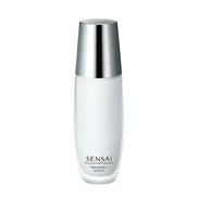 Emulsion I (Light) 4973167905395- SENSAI