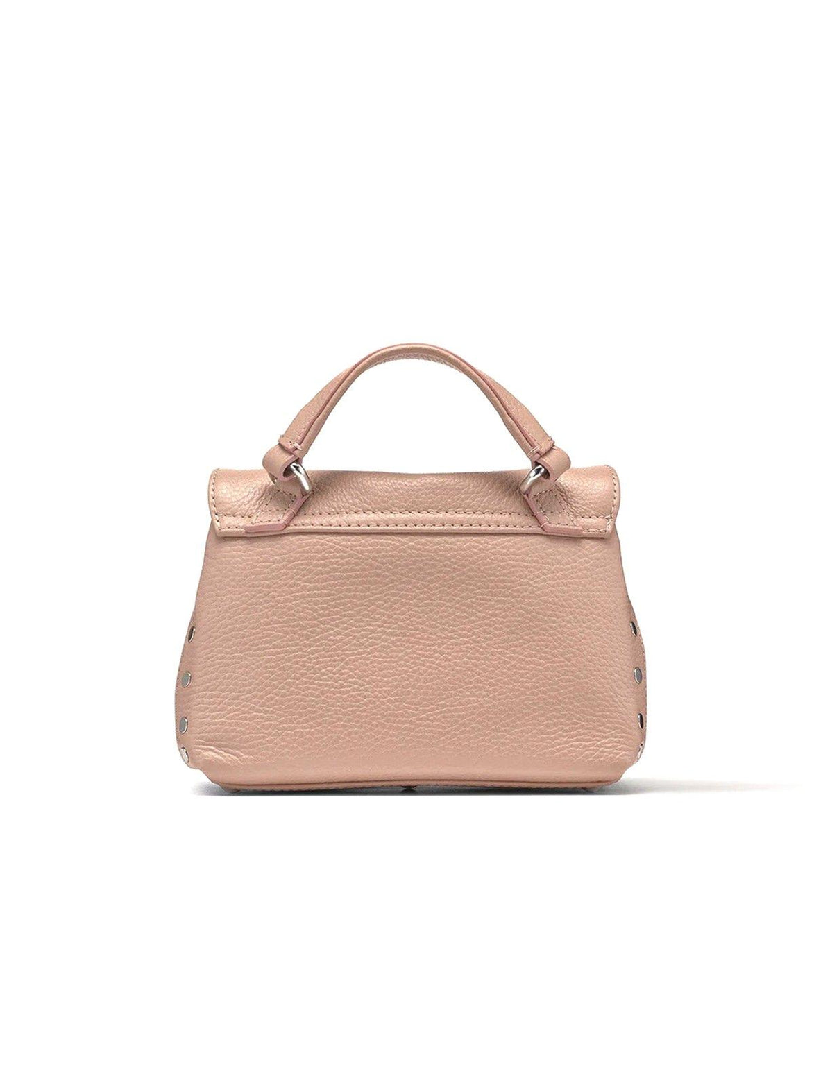 Postina Daily Baby 0680100040000BZ0877 ZANELLATO
