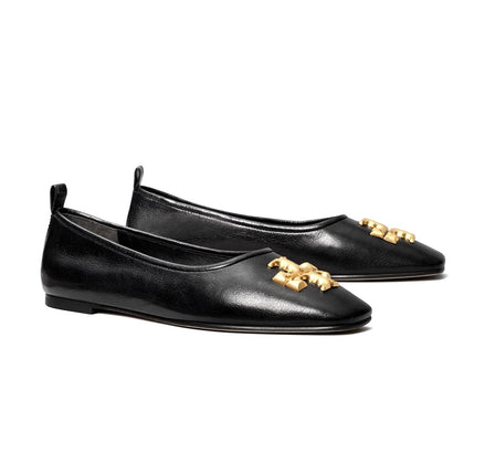 Ballerina Eleanor 141296006 TORY BURCH