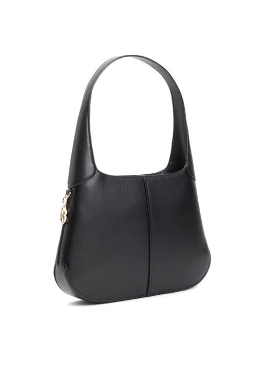 Alice Large 30R6G0XL3L001 MICHAEL KORS