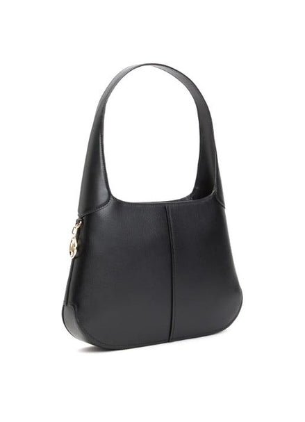 Alice Large 30R6G0XL3L001 MICHAEL KORS