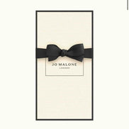 Vetiver & Golgen Vanilla 690251123612- JO MALONE