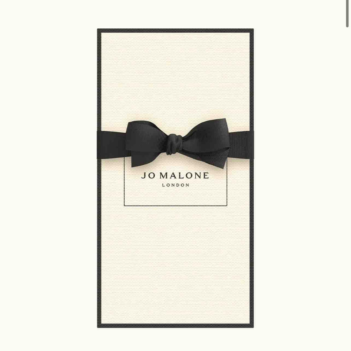Vetiver & Golgen Vanilla 690251123612- JO MALONE