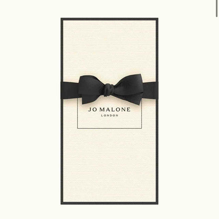 Vetiver & Golgen Vanilla 690251123612- JO MALONE