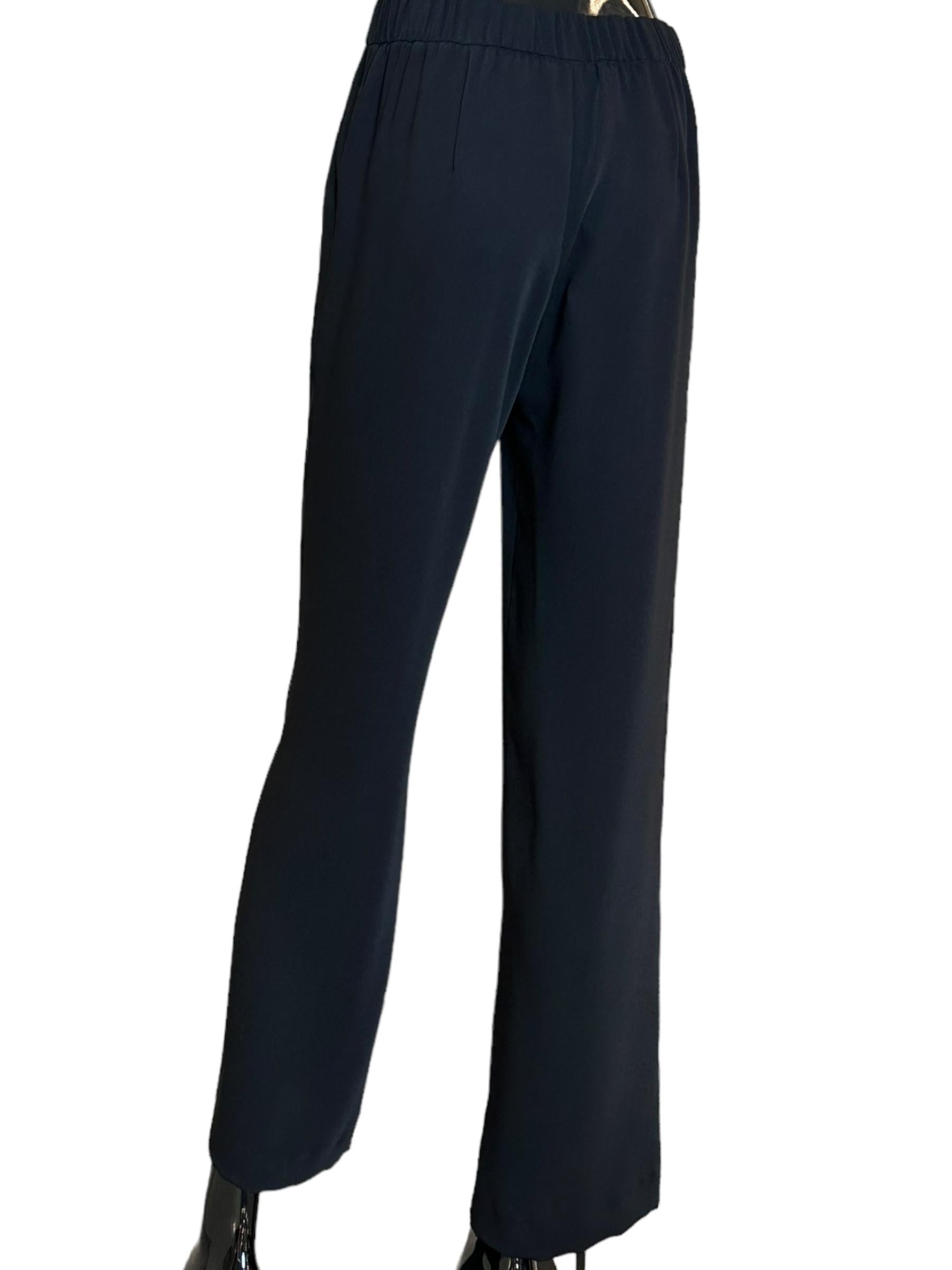 Panty24 D231087013 PAROSH