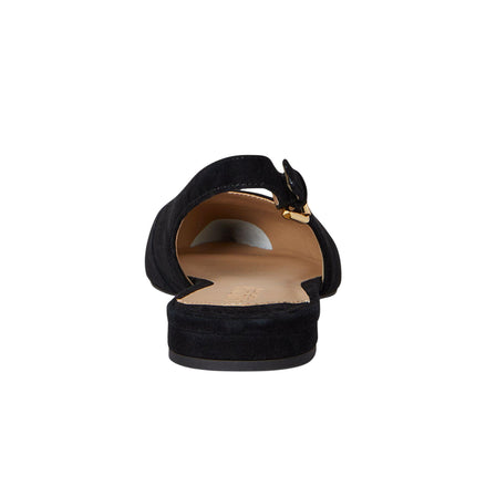 Londyn Slingback 802967746001 RALPH LAUREN